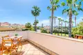 Haus 4 Schlafzimmer 194 m² Benalmadena, Spanien