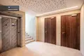 Appartement 3 chambres 63 m² Vilnius, Lituanie