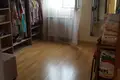 Dom 5 pokojów 198 m² Susanj, Czarnogóra