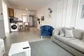 Apartment 100 m² Northern Cyprus, Northern Cyprus