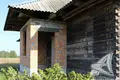 Haus 116 m² Malaryta, Belarus