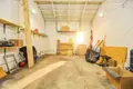 Дом 4 комнаты 180 м² в Babites pagasts, Латвия