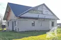 Haus 40 m² Zalieski sielski Saviet, Belarus