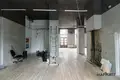 Restaurant 63 m² in Minsk, Belarus