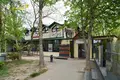 Restaurant 281 m² in Minsk, Belarus
