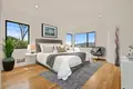 4 bedroom Villa  Los Angeles, United States