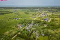Land  Palanga, Lithuania