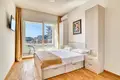 Apartamento  Becici, Montenegro