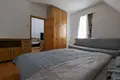 Apartamento 49 m² Zabljak, Montenegro