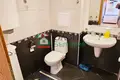 2 bedroom apartment 125 m² Sveti Vlas, Bulgaria
