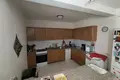 Вилла 6 комнат 160 м² Thermaikos Municipality, Греция