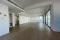 Квартира 4 спальни 236 м² в районе Никосия, Кипр