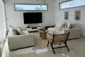 Дом 3 спальни 200 м² муниципалитет Лимасол, Кипр