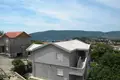 Dom 2 pokoi 120 m² Herceg Novi, Czarnogóra