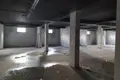 Wohnung 1 Schlafzimmer 50 m² Dobrota, Montenegro