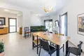 Appartement 4 chambres  Limassol, Chypre
