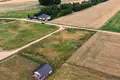 Haus 2 258 m² Radzewo, Polen