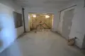 Бунгало 6 спален  Свийи, Мальта