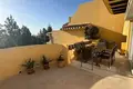 Maison 3 chambres 150 m² Mijas, Espagne