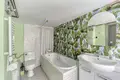 Mieszkanie 2 pokoi 57 m² Bydgoszcz, Polska