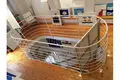 3 room house 75 m² Grad Split, Croatia
