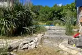 Willa 4 pokoi 300 m² Rabac, Chorwacja