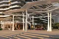 Mieszkanie 1 pokój 78 m² Ras al-Chajma, Emiraty Arabskie