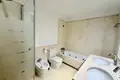 Apartamento 2 habitaciones 117 m² Španjolska, Španjolska