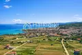 Land 3 475 m² Ierissos, Greece