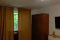 Apartamento 1 habitación 31 m² Odesa, Ucrania