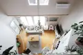 Haus 3 zimmer 144 m² Porvoo sub region, Finnland