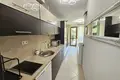 1 bedroom apartment 32 m² Nesebar, Bulgaria