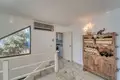 Dom 4 pokoi 448 m² San Pedro Alcantara, Hiszpania