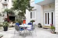 Отель 396 м² Рогозница, Хорватия