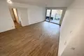 Mieszkanie 3 pokoi 79 m² Wiedeń, Austria