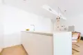 Mieszkanie 3 pokoi 93 m² Dos Hermanas, Hiszpania