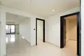 Apartamento 2 habitaciones 186 m² Dubái, Emiratos Árabes Unidos