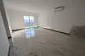 Пентхаус 36 м² Бар, Черногория