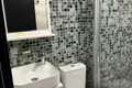 Wohnung 3 zimmer 60 m² in Batumi, Georgien