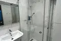 Кондо 3 комнаты 72 м² Будва, Черногория