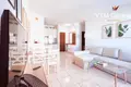 Квартира 1 спальня 49 м² Адехе, Испания