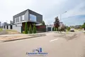Commercial property 438 m² in Minsk, Belarus