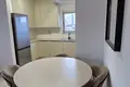 Mieszkanie 2 pokoi 97 m² w Limassol, Cypr