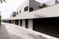 Dom 4 pokoi 355 m² Altea, Hiszpania