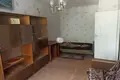 Квартира 1 комната 32 м² в Калининграде, Россия