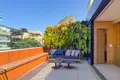 Ático 3 habitaciones 264 m² Regiao Geografica Imediata do Rio de Janeiro, Brasil
