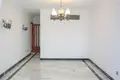 Wohnung 3 zimmer  Marbella, Spanien
