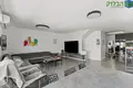 Apartamento 7 habitaciones 175 m² Rishon LeZion, Israel