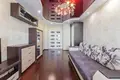 Appartement 3 chambres 74 m² Minsk, Bélarus