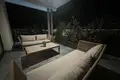 Appartement 3 chambres 83 m² Germasogeia, Chypre